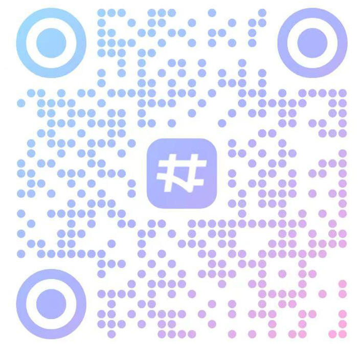 扫描加入腾讯频道